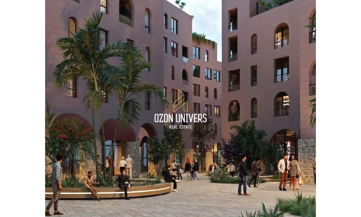 Shtepi ne shitje Apartament ne Sarande, 1+1, Mobilimi Bosh, pa mobiluar, Pagesa 132,300  Euro.