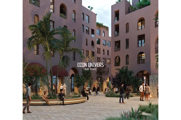 Shtepi ne shitje 1+1 ne Sarande - 132,300 Euro