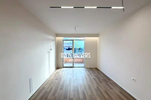 Apartament 2+1 për shitje në Astir!