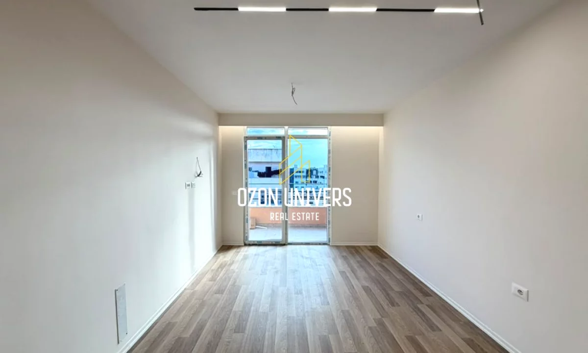 Shtepi ne shitje Apartament ne Tirane, 2+1, Mobilimi Bosh, pa mobiluar, Pagesa 15,500,000  Leke.