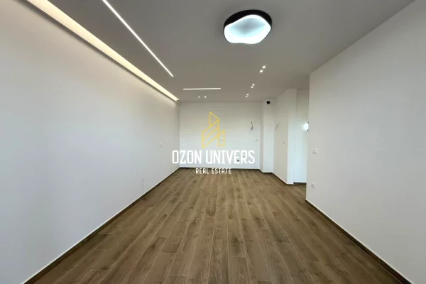 Shtepi ne shitje Apartament ne Tirane, 2+1, Mobilimi Bosh, pa mobiluar, Pagesa 16,500,000  Leke.