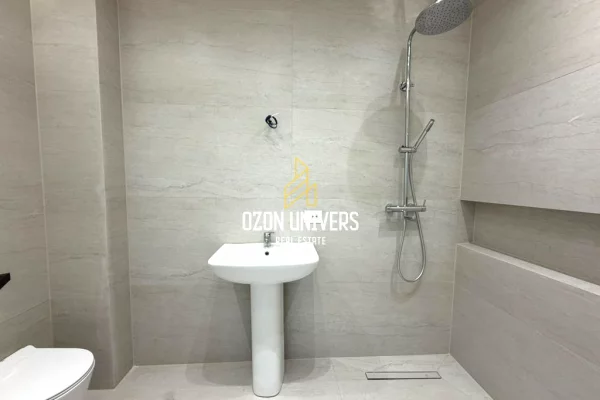 Shtepi ne shitje Apartament ne Tirane, 2+1, Mobilimi Bosh, pa mobiluar, Pagesa 16,500,000  Leke.