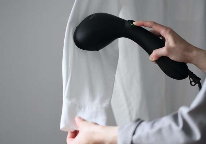 Business Property in Sale 1+1 in Tirana - 35,000 Euro