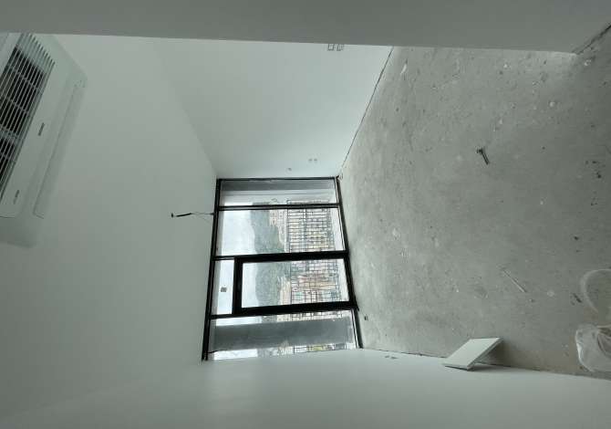 Appartamento in vendita a Tirana 2+1, Vuoto