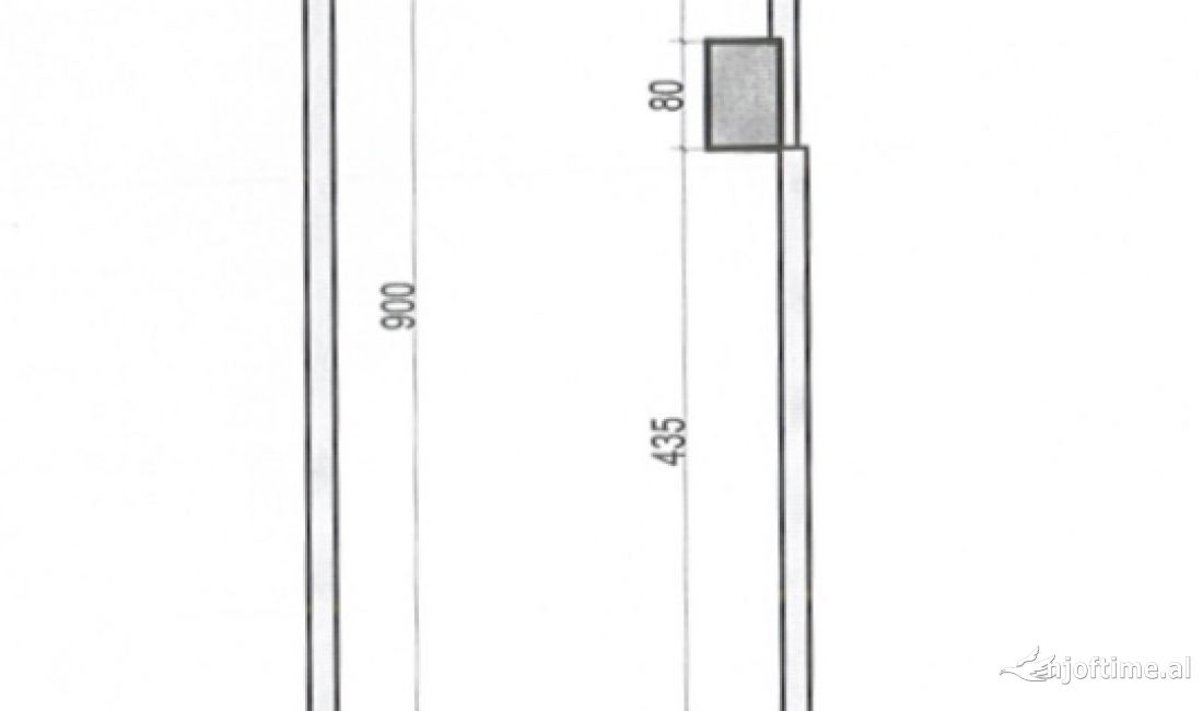 Shitet ambient biznesi me hipoteke ne yzberisht