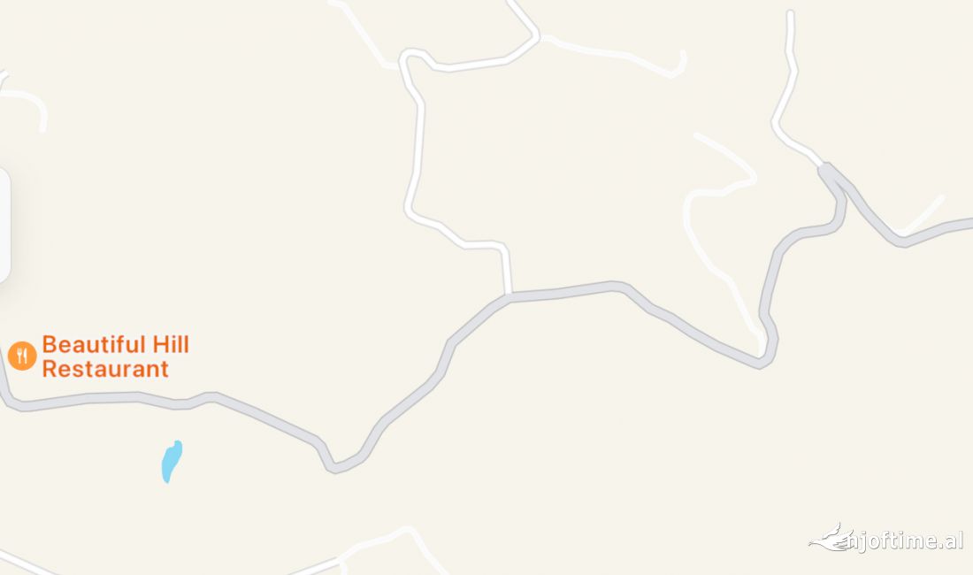 Shitet Toke- Are , 6200 m2 ne Picalle