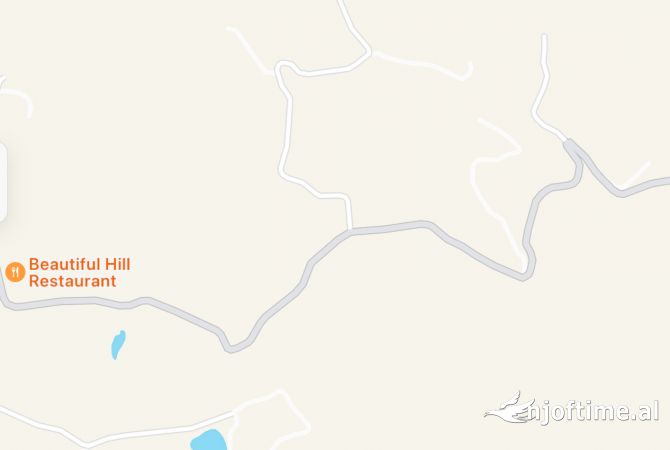 Shitet Toke- Are , 6200 m2 ne Picalle