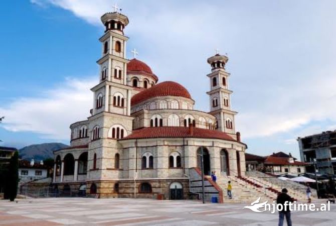 Casa in vendita 2+1 a Koriza - 50,000 Euro