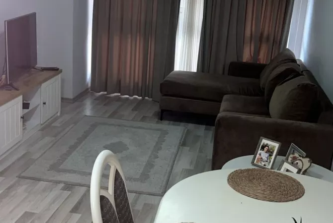 Shtepi ne shitje 2+1 ne Tirane - 160,000 Euro