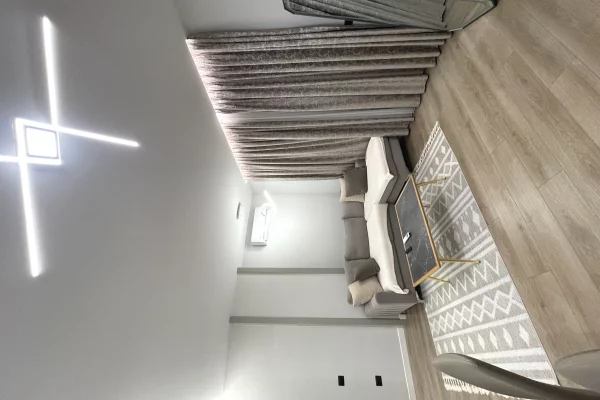 Casa in vendita 2+1 a Tirana - 420,000 Euro