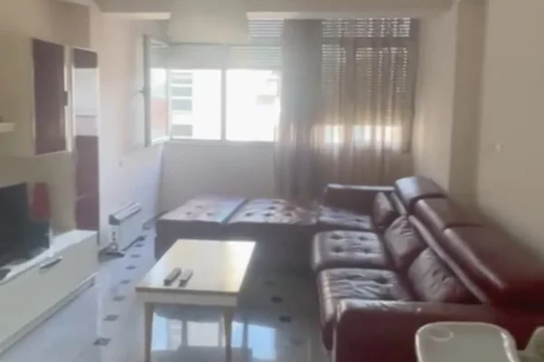 Casa in vendita 2+1 a Tirana - 170,000 Euro