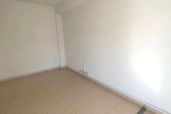 Shtepi me qera Apartament ne Tirane, 1+1, Mobilimi Pjeserisht e mobiluar, Pagesa 85,000  Leke.