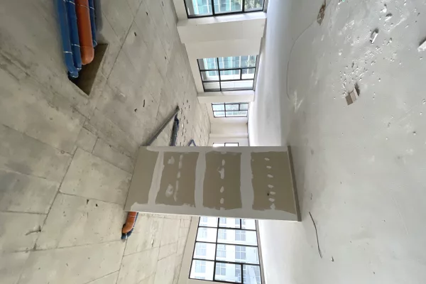 Ambient biznesi me qera 3+1 ne Tirane - 7,400 Euro