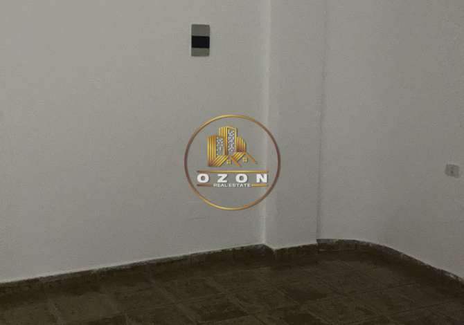 Business Property for Rent 1+1 in Tirana - 150 Euro