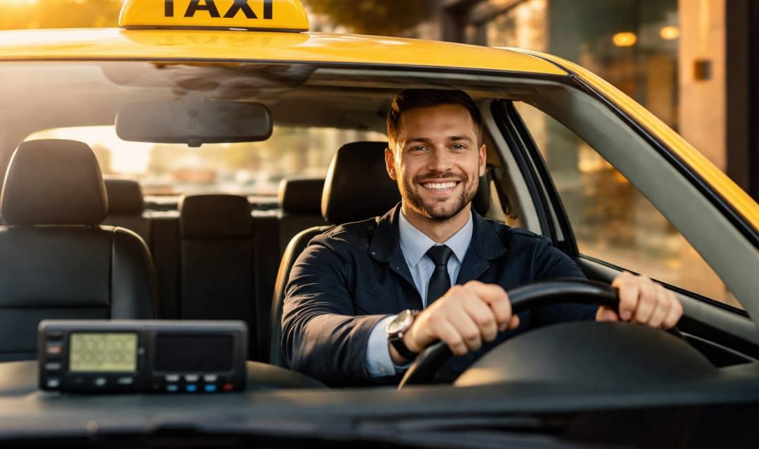 Njoftime Pune ne Tirane, Profesioni  , , Pagesa 80,000  Leke.