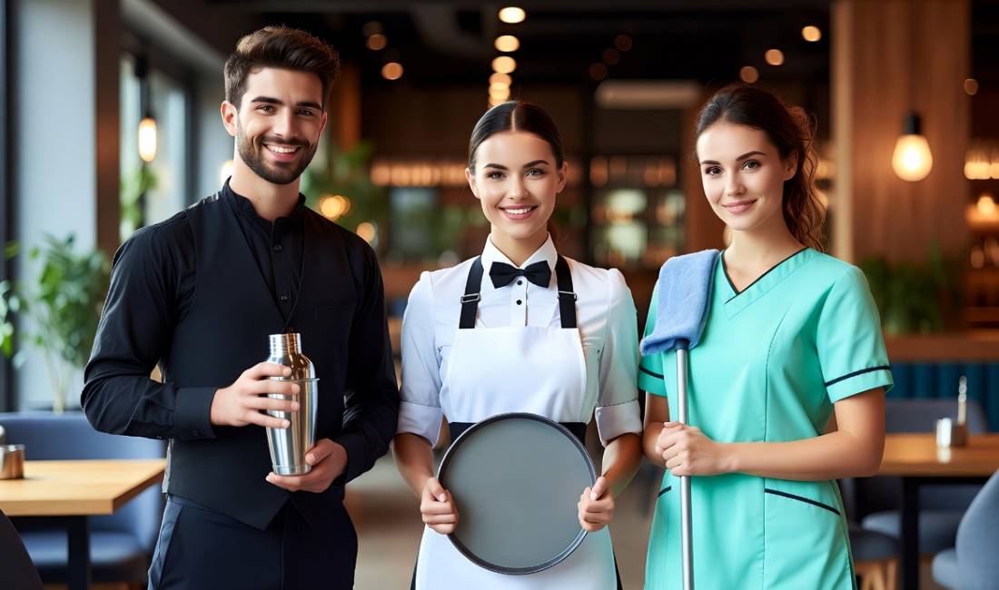 Njoftime Pune ne Tirane, Profesioni Banakiere , Me eksperience, Pagesa 40,000  Leke.