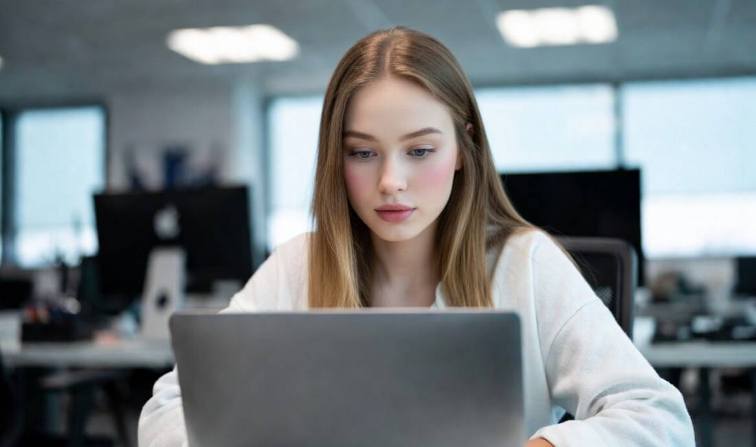 Njoftime Pune ne Tirane, Profesioni Back Office , Pa Eksperience, Pagesa 60,000  Leke.