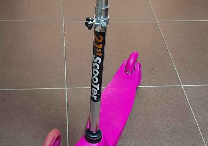 Veshje dhe Aksesor per Femije ne Tirane - 1,000 Leke