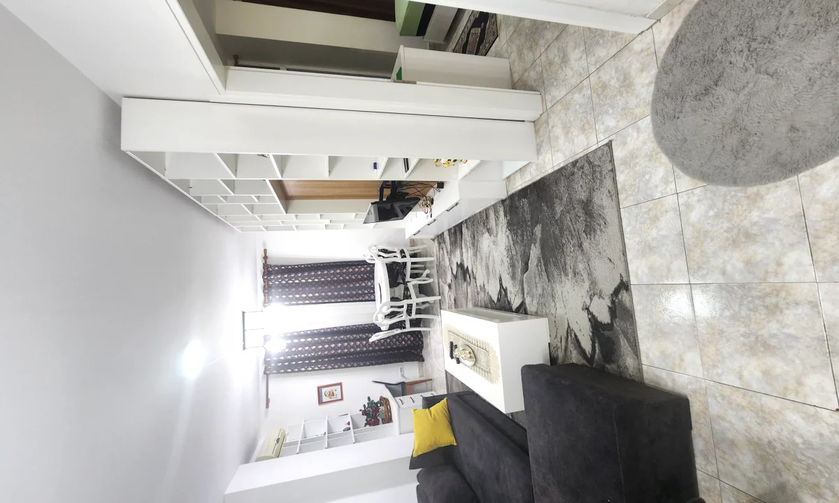 Shtepi me qera Apartament ne Tirane, 1+1, Mobilimi E mobiluar, Pagesa 680  Euro.