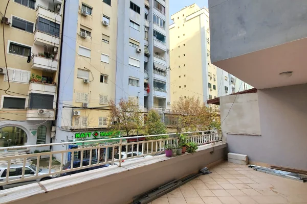 Casa in vendita 1+1 a Tirana - 175,000 Euro