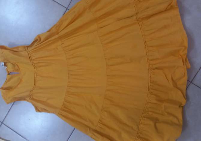 Veshje dhe Aksesor per te Rritur ne Tirane - 3,000 Leke