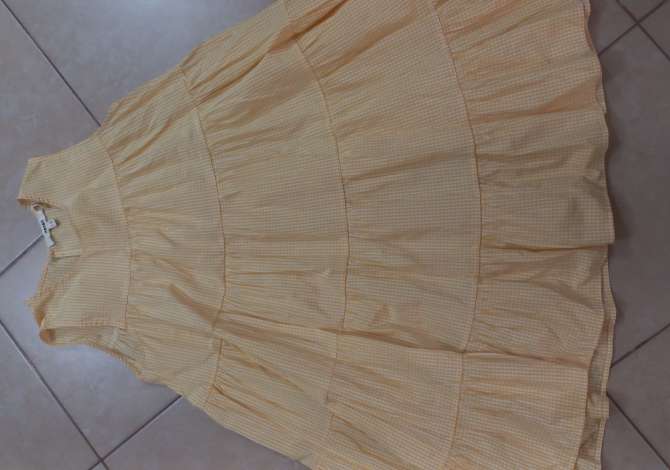 Veshje dhe Aksesor per te Rritur ne Tirane - 3,000 Leke