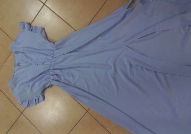 Veshje dhe Aksesor per te Rritur ne Tirane - 3,000 Leke