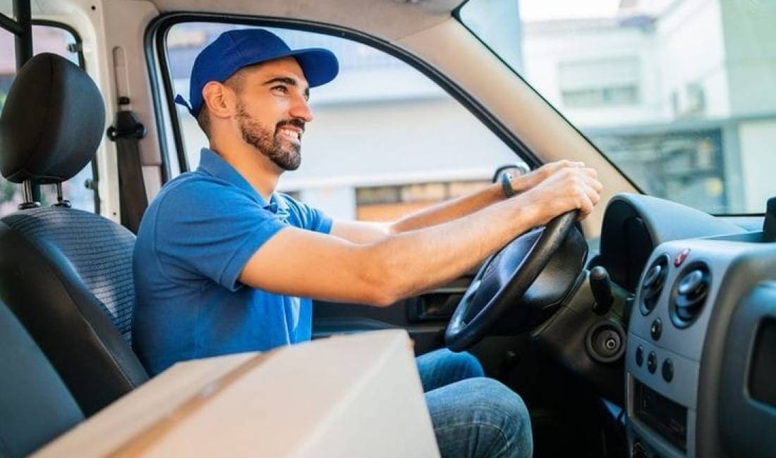 Job Offers in Tirana, Profession Menaxhues operativ-Shofer  , No Experience, Payment 50,000  Leke.