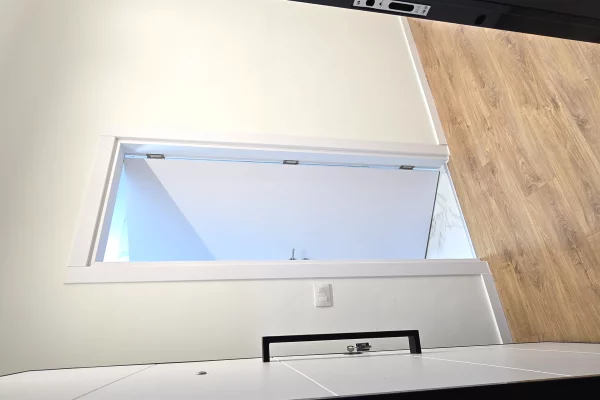 Shtepi me qera Apartament ne Tirane, 3+1, Mobilimi E mobiluar, Pagesa 60,000  Leke.