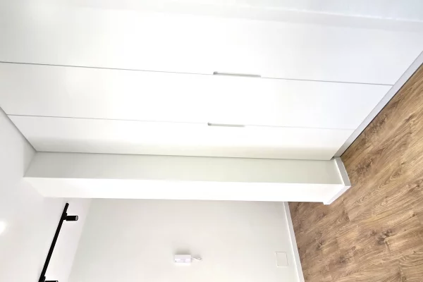 Shtepi me qera Apartament ne Tirane, 3+1, Mobilimi E mobiluar, Pagesa 60,000  Leke.