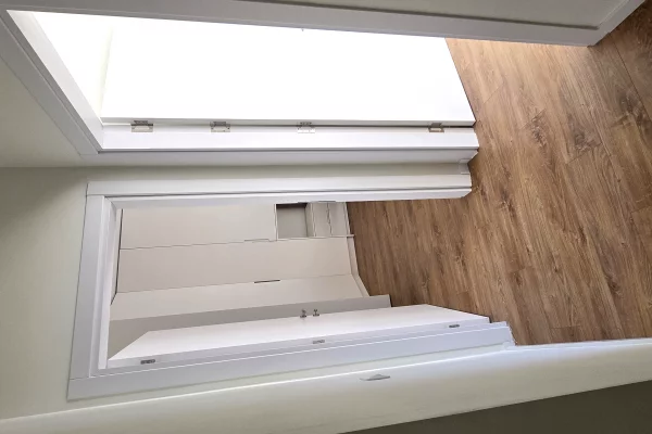 Shtepi me qera Apartament ne Tirane, 3+1, Mobilimi E mobiluar, Pagesa 60,000  Leke.