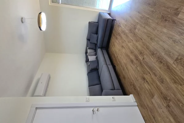 Shtepi me qera Apartament ne Tirane, 3+1, Mobilimi E mobiluar, Pagesa 60,000  Leke.