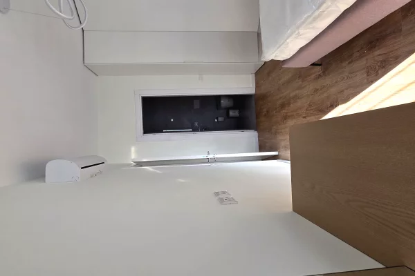 Shtepi me qera Apartament ne Tirane, 3+1, Mobilimi E mobiluar, Pagesa 60,000  Leke.