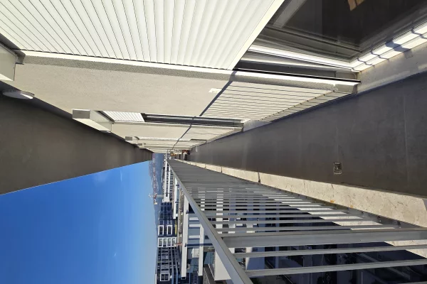 Shtepi me qera Apartament ne Tirane, 3+1, Mobilimi E mobiluar, Pagesa 60,000  Leke.