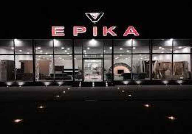 Servizi di srredamento a Tirana - 70 