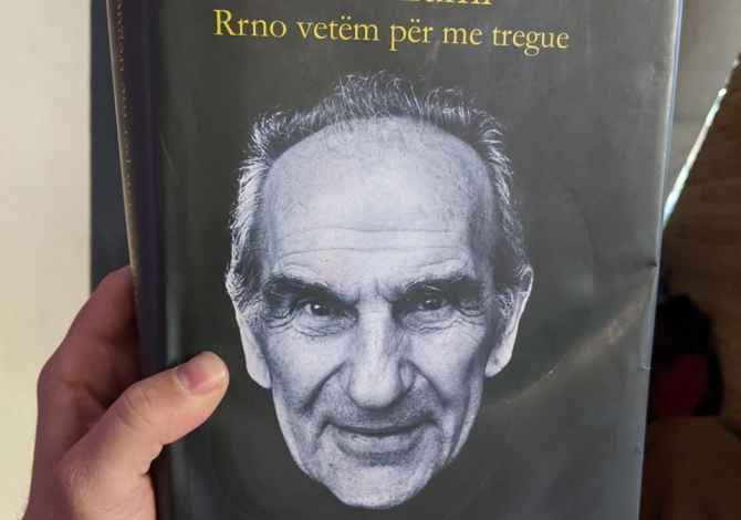 Libra ne Tirane - 1,500 Leke