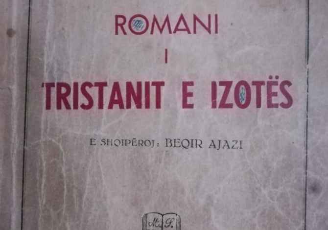 Libra ne Tirane - 1,200 Leke