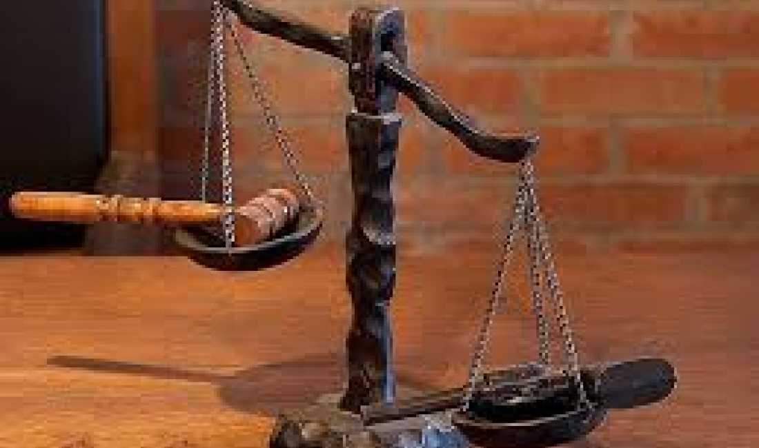 Sherbime ligjore ofron sherbime juridike dhe ndihmon ata persona qe kane probleme ligjore nga me te ndryshmet.