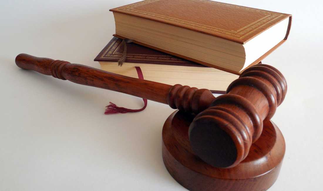 Studio Ligjore ofron konsulence juridike,perfaqesim ligjor dhe avokator ,hartim dokumentacioni ligjor