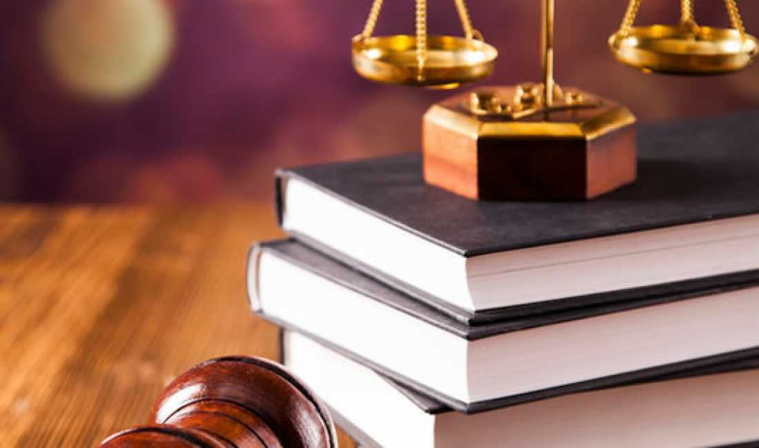 Studio ligjore e specializuar ne trajtimet gjyqesore. 