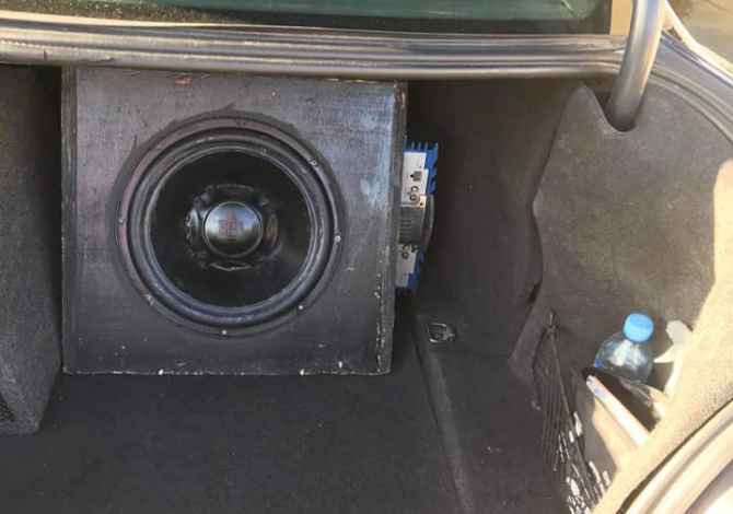 Shiten disqe 17 shume te mire me gjithe goma