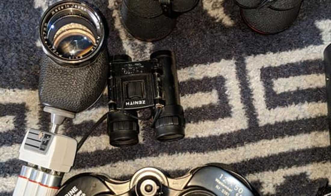 Dylbi teke dhe dyshe origjinale