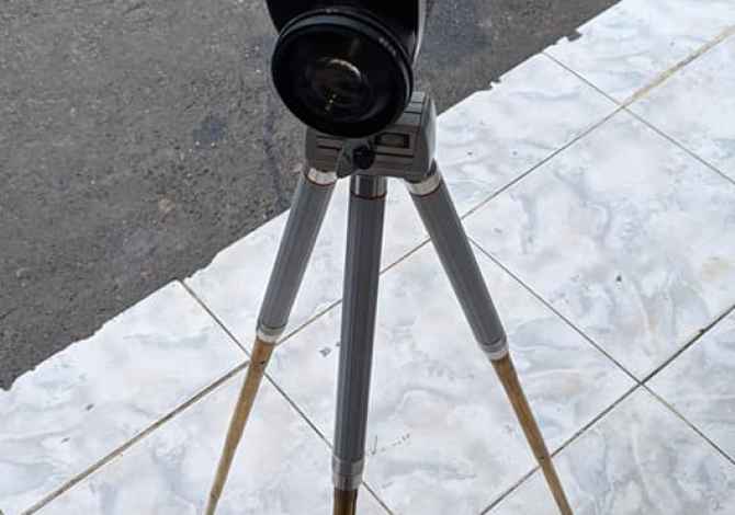 Attrezzature sportive e da palestrat a Tirana - 70 Euro