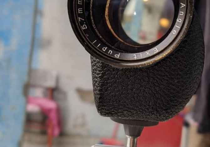 Attrezzature sportive e da palestrat a Tirana - 70 Euro