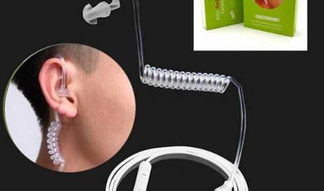 Shiten kufje agjentesh