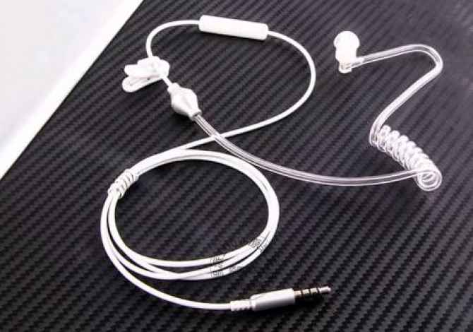 Shiten kufje agjentesh