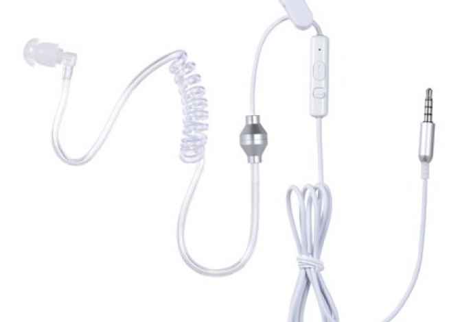 Electronic Accessories in Shkodra - 1,800 Leke