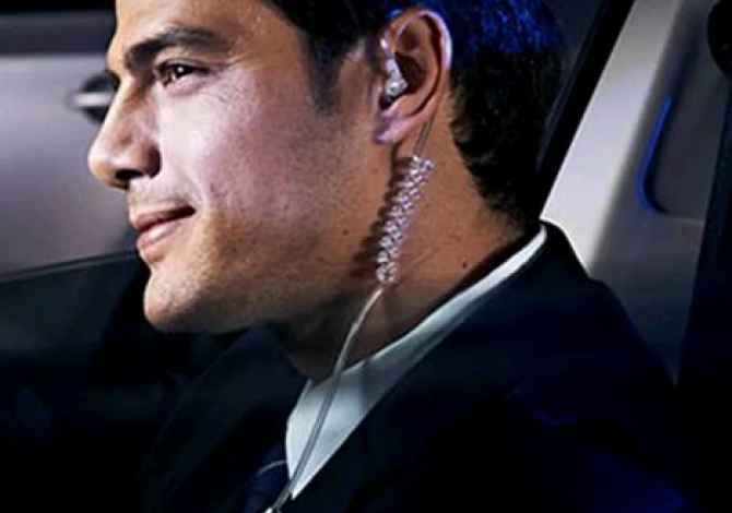 Electronic Accessories in Shkodra - 1,800 Leke