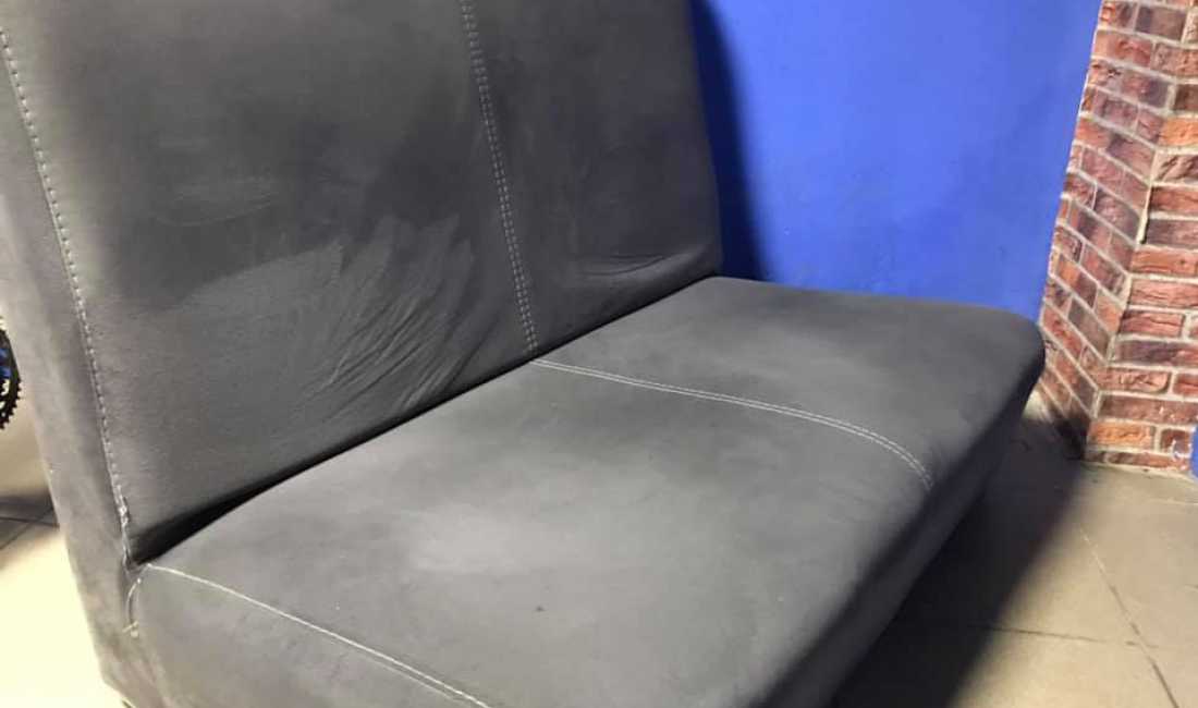 Shiten kolltuqe dy vendesh te pershtatshem