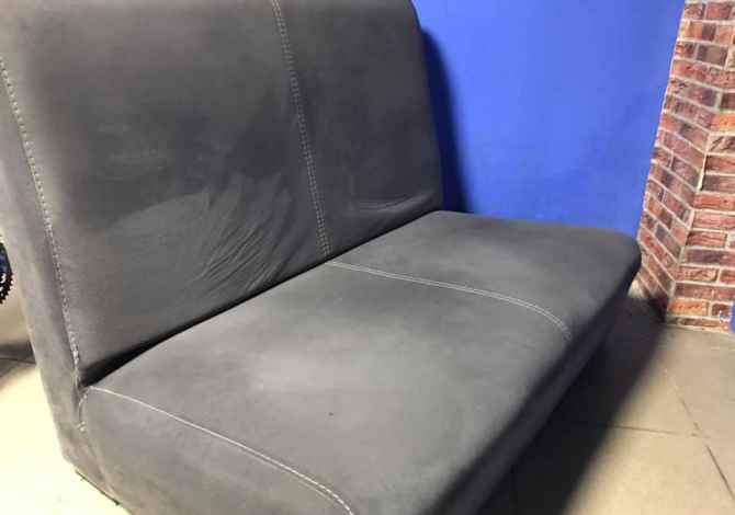 Servizi di srredamento a Tirana - 0 